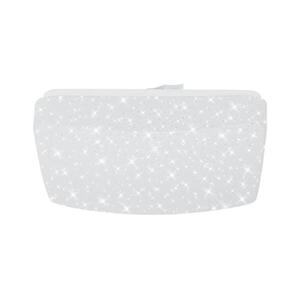 Telefunken 601906TF - LED mennyezeti lámpa szenzorral LED/12W/230V 4000K 601906TF kép