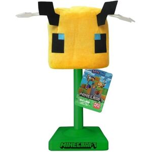 Minecraft - Bee - lampa dekorativní kép