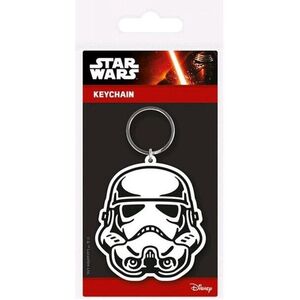Star Wars, Star kép