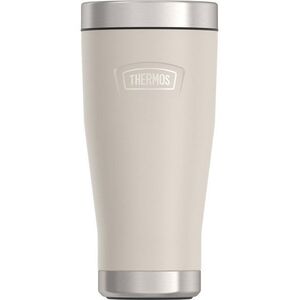 THERMOS ICON vákuumzáras thermo bögre, 0, 47 l, sandstone kép