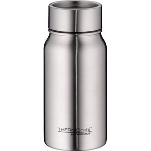 THERMO café by THERMOS vákuumzáras thermo bögre, 0, 35 l, rozsdamentes acél kép