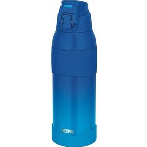 THERMOS Sport ivótermosz, 1, 0 l, kék kép