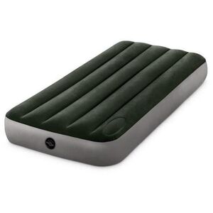 INTEX 64761 Dura-Beam Downy Air Mattress Twin kép