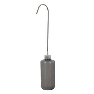 Műanyag öntöző 500 ml – Esschert Design kép