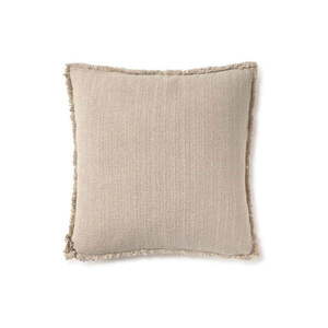 Pamut díszpárna 45x45 cm Handloom – Lorena Canals kép