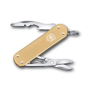 Victorinox Victorinox kép