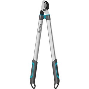 GARDENA EasyCut L Ágvágó olló kép