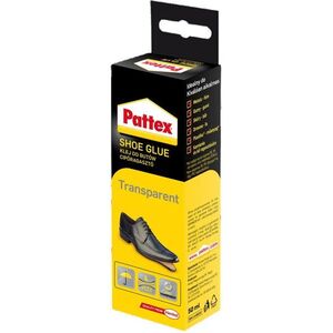 Pattex Cipőragasztó kép