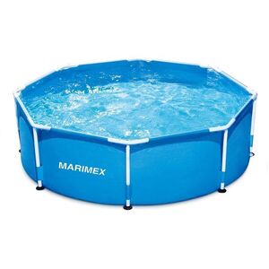 MARIMEX FLORIDA Medence, 2, 44×0, 76 m, tartozékok nélkül kép