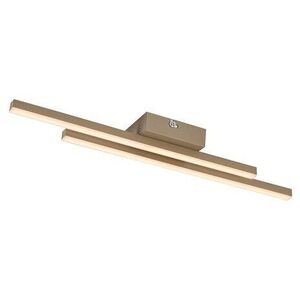 RABALUX 71492 Lirien kép