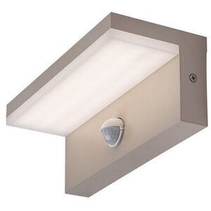 RABALUX 77220 Zaragoza kép