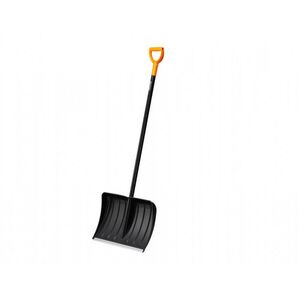 Fiskars Solid 1052526 hólapát, 53 cm / 154 cm kép