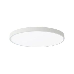 IMMAX NEO LITE SEMPLICI Smart, fehér, 60 cm, 60W, 4500lm, Tuya WiFi BEACON kép