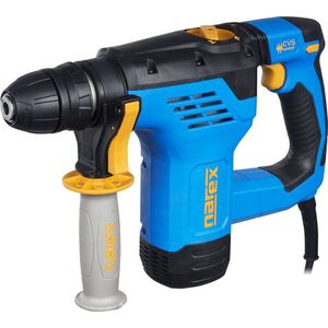 NAREX EKV 31-QS (65404582) kép