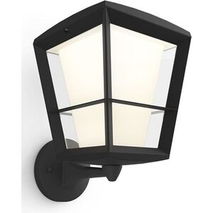 Philips Hue White and Colour Ambiance Econic 17439/30/P7 kép
