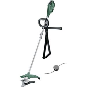 Bosch 06008A9000 AFS 23-37 bozótvágó, vezetékes kép