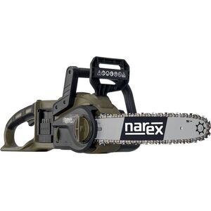 NAREX Camouflage CPR 350 akkus láncfűrész, 65406393, (akku nélkül) kép