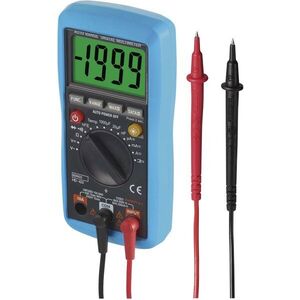 EMOS MD-420 kép