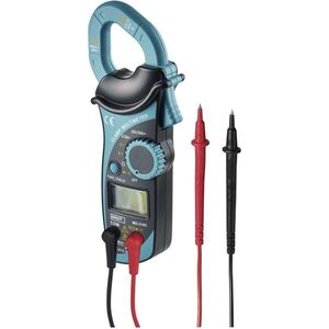 Emos MD-310C kép
