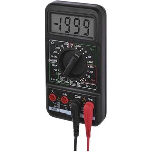 EMOS MD-220 kép