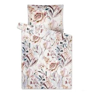 Svitap sleepwell mikroflanel Natali 140 × 200, 70 × 90 cm kép