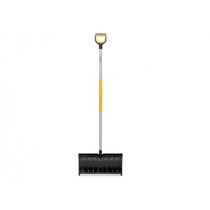 Fiskars X-series 1057179 hótoló lapát, 53 cm / 173 cm kép