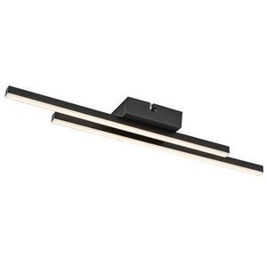 RABALUX 71490 Lirien kép