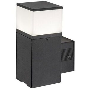 RABALUX 76340 Russet kép