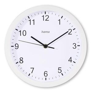 Hama Elba Falióra, halk járású, fehér, 25 cm kép