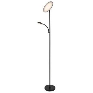 RABALUX 74084 Halina kép