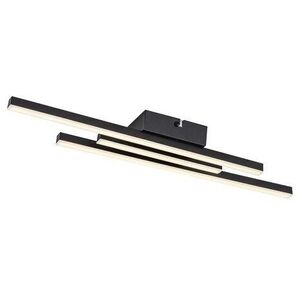 RABALUX 71491 Lirien kép
