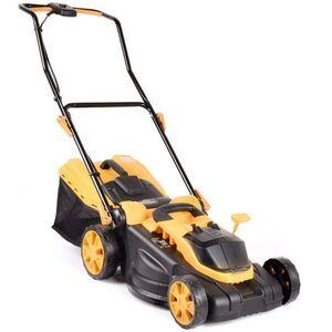 Riwall PRO RALM 3820 (akkumulátor nélkül) kép