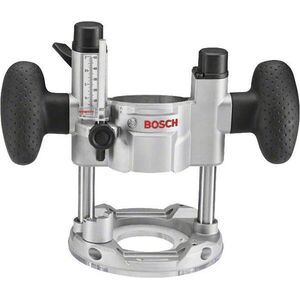 BOSCH Professional TE 600 merülőegység, GKF 600-hoz 0.601.60A.800 kép