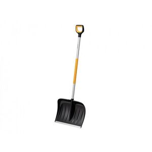 Fiskars X-series 1057178 hólapát, 53 cm / 153 cm kép