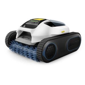 MAMMOTION Spino E1 Medence porszívó kép