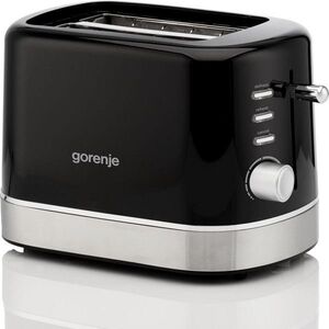 GORENJE T800DB kép