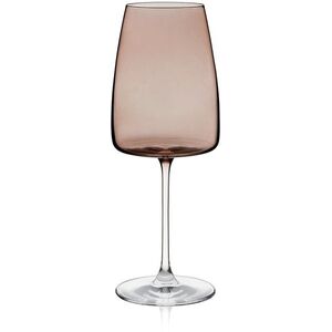 RONA Fade Onyx borospohár, 510ml, 4 db kép