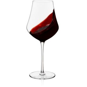 RONA Tense borospohár, 490ml, 4 db kép