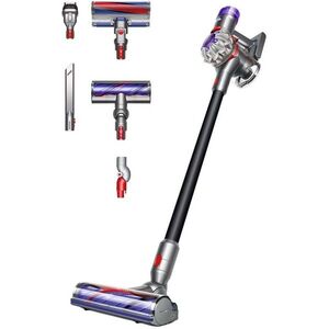 Dyson V8 Total Clean kép