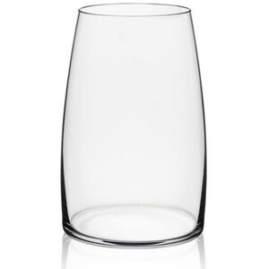 RONA Lord pohár, 485ml, 6 db kép