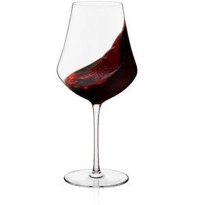 RONA Tense borospohár, 695ml, 4 db kép