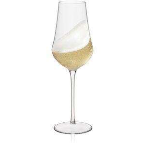 RONA Tense pezsgőspohár, 290ml, 4 db kép
