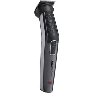 BABYLISS MT727E kép