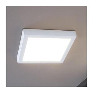 Eglo 96494 - ARGOLIS kültéri mennyezeti LED-lámpatest, 22 W, IP44 96494 kép