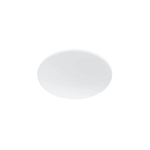 Philips - LED Mennyezeti lámpa MOIRE LED/20W/230V 4000K 8719514334991 kép