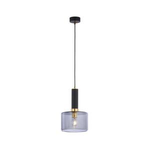 Jupiter 1849 - VA1 - Csillár zsinóron VANES 1xE27/60W/230V 1849 kép