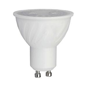 LED Izzó SAMSUNG CHIP GU10/6W/230V 4000K 2120027 kép
