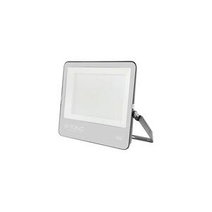 LED reflektor LED/300W/230V 4000K IP65 fekete 238256 kép