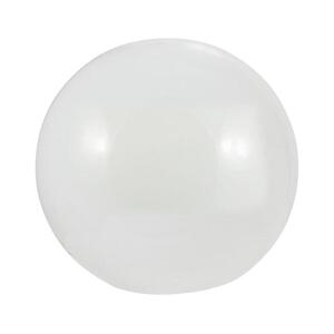 LED napelemes lámpa KULA LED/3, 2V 3000/4000/6500K átm. 20 cm 500 mAh IP65 fehér 337696 kép