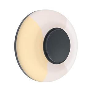 Paulmann 94955 - LED/20, 5W IP65 dimmelhető kültéri fali lámpa AUREVA 230V 94955 kép